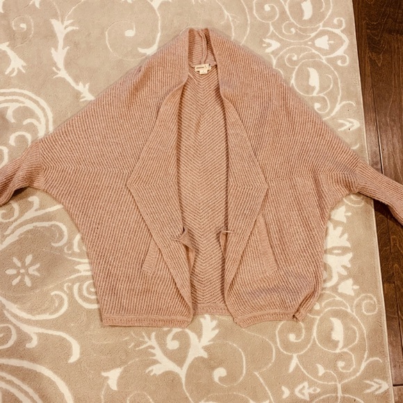 Anthropologie cardigan - Picture 1 of 4